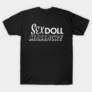 SDM T-Shirt